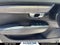 2023 Volvo S90 B6 Plus