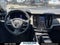 2023 Volvo S90 B6 Plus