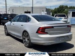 2023 Volvo S90 B6 Plus