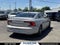 2023 Volvo S90 B6 Plus