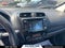 2017 Mitsubishi Mirage SE