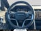 2024 Land Rover Discovery Sport SE
