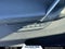 2024 Land Rover Discovery Sport SE