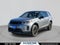 2024 Land Rover Discovery Sport SE