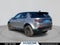 2024 Land Rover Discovery Sport SE