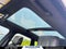 2018 Land Rover Range Rover Sport Supercharged