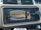 2018 Land Rover Range Rover Sport Supercharged