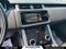 2018 Land Rover Range Rover Sport Supercharged