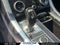 2018 Land Rover Range Rover Sport Supercharged