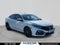 2021 Honda Civic Sport Touring