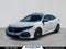 2021 Honda Civic Sport Touring