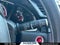 2021 Honda Civic Sport Touring