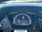 2021 Honda Civic Sport Touring