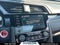 2021 Honda Civic Sport Touring