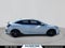 2021 Honda Civic Sport Touring