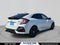 2021 Honda Civic Sport Touring