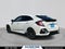 2021 Honda Civic Sport Touring