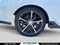 2021 Honda Civic Sport Touring