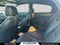 2021 Honda Civic Sport Touring