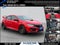 2021 Honda Civic Type R Touring