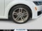 2017 Audi TT 2.0T quattro