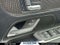 2021 Mercedes-Benz GLB GLB 250 4MATIC®