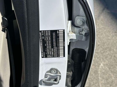 2020 Mercedes-Benz GLB GLB 250 4MATIC®