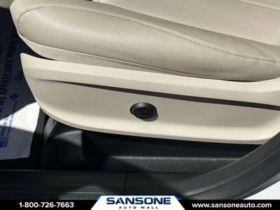 2020 Mercedes-Benz GLB GLB 250 4MATIC®