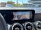 2020 Mercedes-Benz GLB GLB 250 4MATIC®