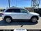 2020 Mercedes-Benz GLB GLB 250 4MATIC®