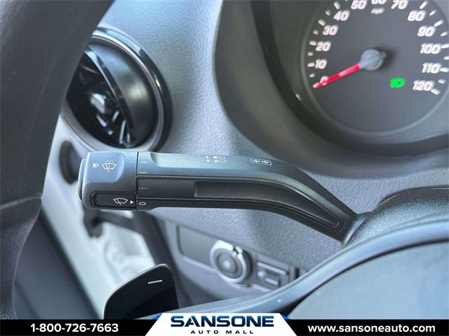 2022 Mercedes-Benz Sprinter 3500 Cab Chassis 144 WB Standard Roof