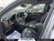 2021 Audi Q5 45 Premium Plus quattro