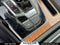 2021 Audi Q5 45 Premium Plus quattro