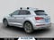 2021 Audi Q5 45 Premium Plus quattro