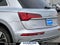 2021 Audi Q5 45 Premium Plus quattro