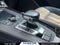 2019 Audi Q5 2.0T Premium Plus quattro