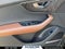 2022 Audi Q8 55 Prestige quattro