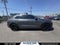 2022 Audi Q8 55 Prestige quattro