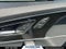 2022 Audi Q7 55 Premium Plus quattro