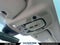 2022 Audi Q7 55 Premium Plus quattro