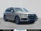 2018 Audi Q7 3.0T Prestige quattro