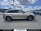 2018 Audi Q7 3.0T Prestige quattro