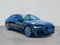 2019 Audi A6 3.0T Prestige quattro