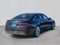 2019 Audi A6 3.0T Prestige quattro
