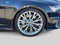 2019 Audi A6 3.0T Prestige quattro
