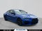 2022 BMW 4 Series M440i xDrive