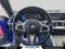 2022 BMW 4 Series M440i xDrive