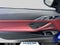 2022 BMW 4 Series M440i xDrive