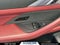 2022 BMW 4 Series M440i xDrive