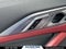 2022 BMW 4 Series M440i xDrive